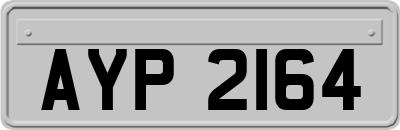 AYP2164