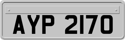AYP2170