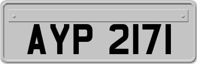 AYP2171
