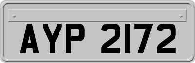 AYP2172