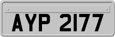 AYP2177