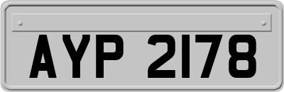 AYP2178
