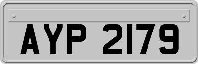 AYP2179