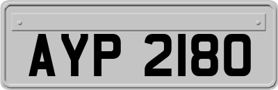 AYP2180