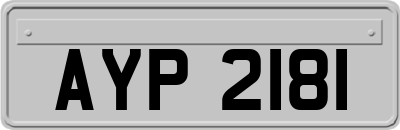 AYP2181