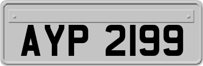 AYP2199