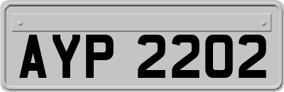 AYP2202