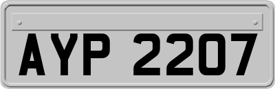 AYP2207