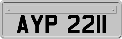 AYP2211