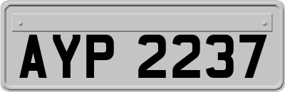 AYP2237