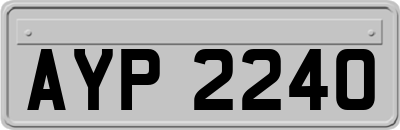 AYP2240