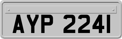 AYP2241