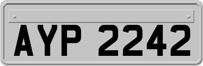 AYP2242
