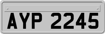 AYP2245