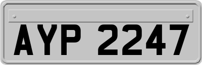 AYP2247