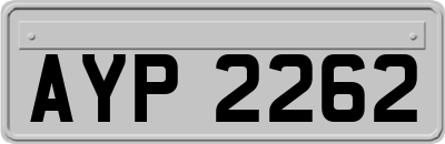 AYP2262