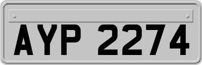 AYP2274