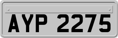 AYP2275