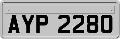 AYP2280