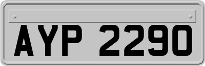 AYP2290