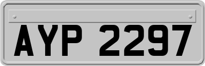 AYP2297