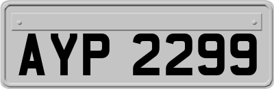 AYP2299