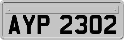 AYP2302