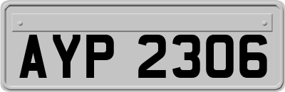 AYP2306