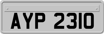AYP2310