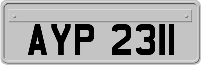 AYP2311