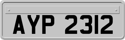 AYP2312