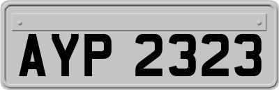 AYP2323
