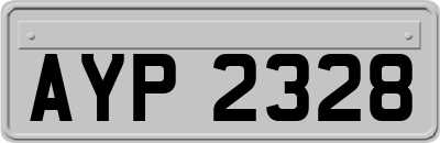 AYP2328
