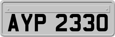 AYP2330