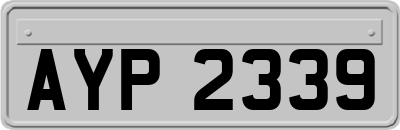 AYP2339