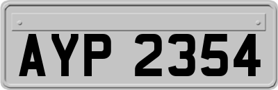 AYP2354