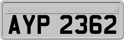 AYP2362