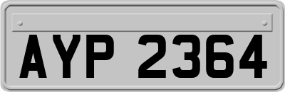 AYP2364