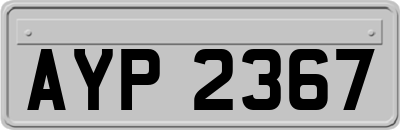 AYP2367