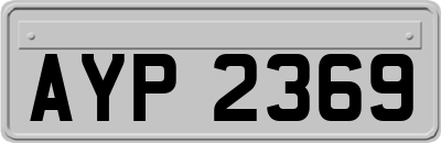 AYP2369