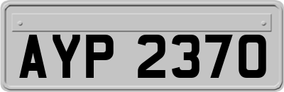 AYP2370