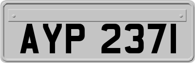 AYP2371
