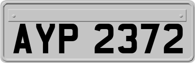 AYP2372
