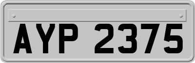 AYP2375