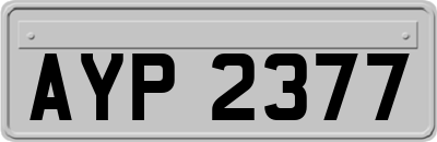 AYP2377