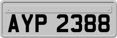 AYP2388