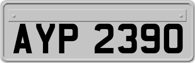 AYP2390