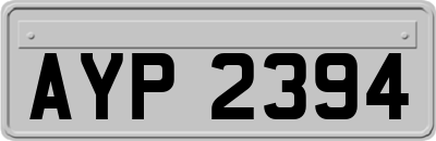 AYP2394