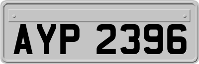 AYP2396