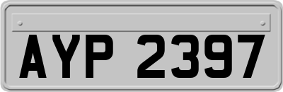 AYP2397
